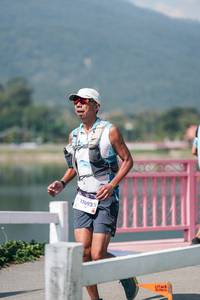 BIB: 
                            <button type="button" onclick="openModal(27252960)" class="btn btn-primary btn-sm float-right btn-popup" data-toggle="modal" data-target=".modal-high-quality">
                        <i class="fas fa-shopping-cart"></i> Add to Cart
                    </button>
                                            <button type="button" onclick="isThisMe(27252960, true)" class="btn btn-success btn-sm float-right btn-popup btn-isme hidden" data-toggle="tooltip" data-placement="bottom" title="นี่คือรูปของคุณใช่ไหม คลิกที่นี่เพื่อเอาเข้าอัลบั้ม">
                        <i class="fas fa-plus"></i> Add to album
                    </button>
                    <button type="button" onclick="isThisMe(27252960, false)" class="btn btn-warning btn-sm float-right btn-popup btn-isnotme hidden">
                        <i class="fas fa-ban"></i> Remove from album
                    </button>